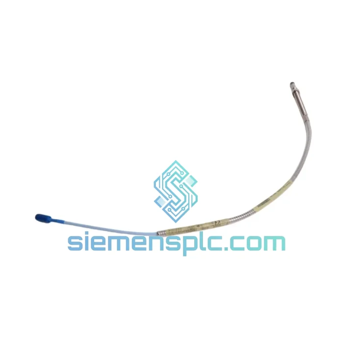 Bently Nevada 330102-05-30-50-02-05 Eddy Current Proximity Probe