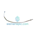 Bently Nevada 330102-05-30-50-02-05 Eddy Current Proximity Probe image 3