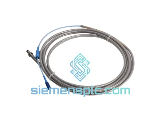 Bently Nevada 330102-05-40-05-02-05 Proximity Transducer