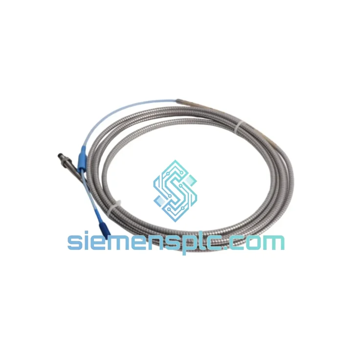 Bently Nevada 330102-05-40-05-02-05 Proximity Transducer