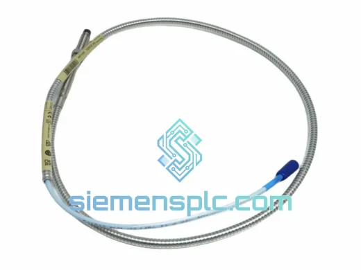 Bently Nevada 330102-08-15-10-02-00 Proximity Transducer