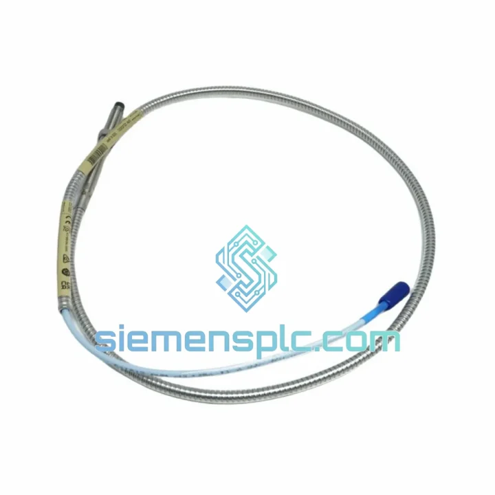 Bently Nevada 330102-08-15-10-02-00 Proximity Transducer
