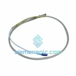Bently Nevada 330102-08-15-10-02-00 Proximity Transducer image 2