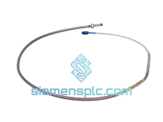 Bently Nevada 330102-08-50-10-02-05 Proximity Probe – 3300 XL 8mm