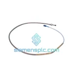 Bently Nevada 330102-08-50-10-02-05 Proximity Probe – 3300 XL 8mm image 2