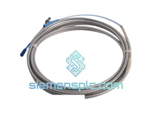 Bently Nevada 330102-08-96-10-02-00 Proximity Probe