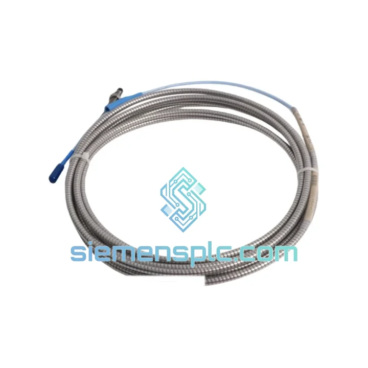 Bently Nevada 330102-08-96-10-02-00 Proximity Probe