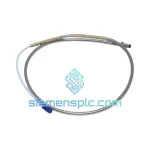 Bently Nevada 330102-10-40-10-02-CN Proximity Probe – 3300 XL Series image 1