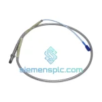 Bently Nevada 330102-10-40-10-02-CN Proximity Probe – 3300 XL Series image 3