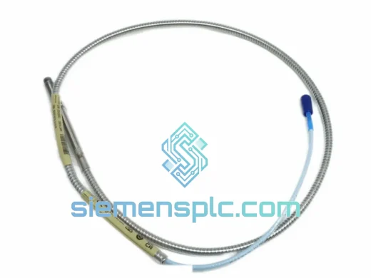 Bently Nevada 330102-12-60-10-02-05 Proximity Probe
