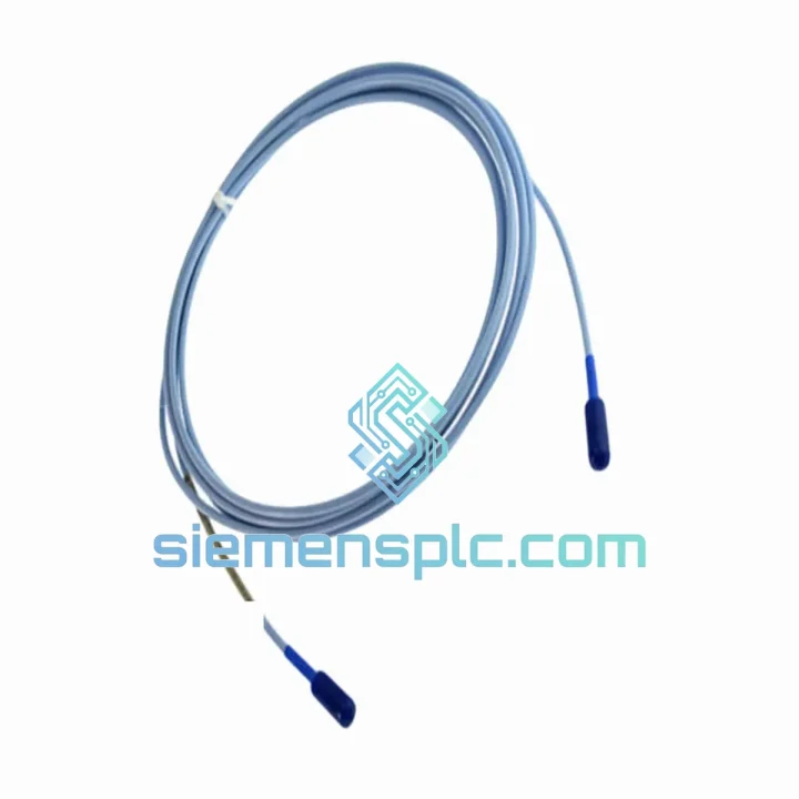 Bently Nevada 330102-22-58-10-02-00 Proximity Probe