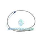 Bently Nevada 330102-40-70-10-02-CN Proximity Probe – 3300 XL Series image 1