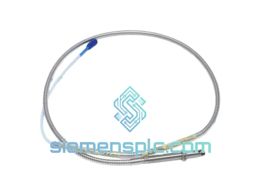 Bently Nevada 330102-40-70-10-02-CN Proximity Probe – 3300 XL Series