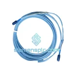 Bently Nevada 330102-60-90-10-02-CN Proximity Transducer – 3300 XL image 3