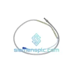 Bently Nevada 330102-60-96-10-02-CN Proximity Probe image 1
