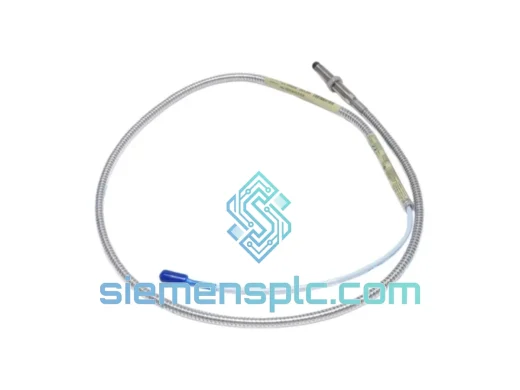 Bently Nevada 330102-60-96-10-02-CN Proximity Probe