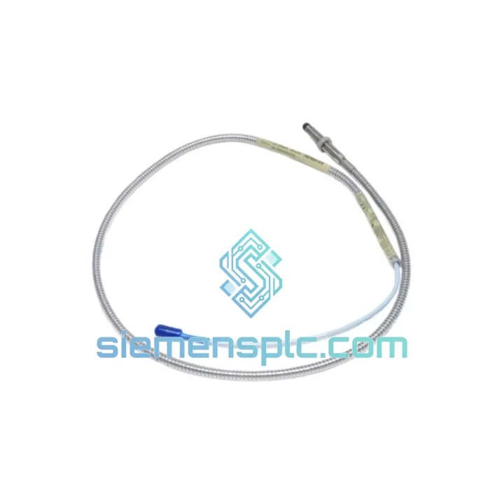 Bently Nevada 330102-60-96-10-02-CN Proximity Probe