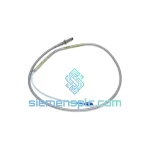 Bently Nevada 330102-60-96-10-02-CN Proximity Probe image 2
