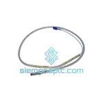 Bently Nevada 330102-60-96-10-02-CN Proximity Probe image 3