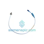 Bently Nevada 330103-00-02-05-01-00 Proximity Transducer – 3300 XL Series image 2
