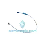 Bently Nevada 330103-00-02-05-01-00 Proximity Transducer – 3300 XL Series image 3