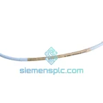 Bently Nevada 330103-00-02-05-01-00 Proximity Transducer – 3300 XL Series image 4