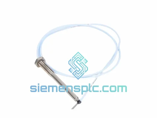 Bently Nevada 330103-00-02-05-02-00 Proximity Probe