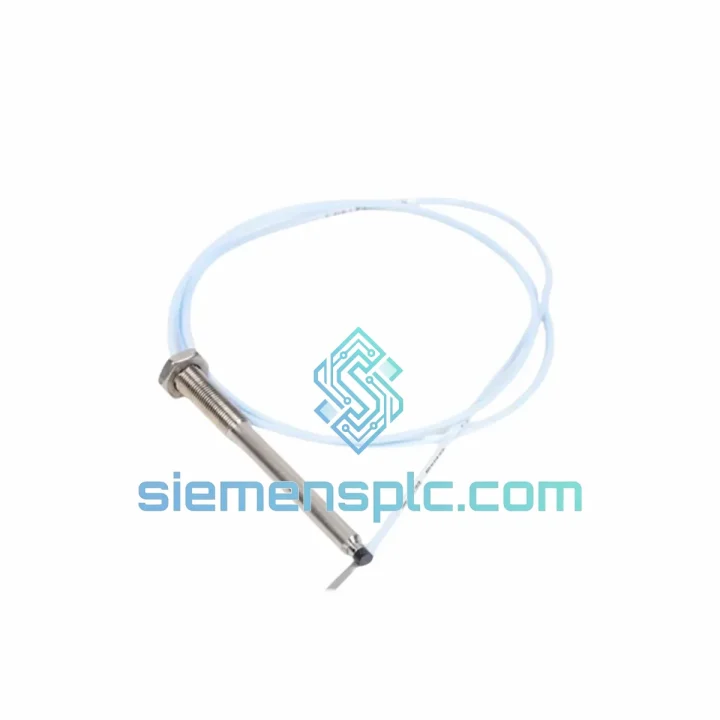 Bently Nevada 330103-00-02-05-02-00 Proximity Probe