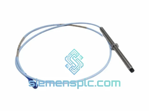 Bently Nevada 330103-00-02-05-02-05 Proximity Transducer