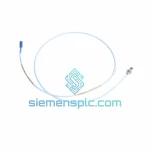 Bently Nevada 330103-00-02-10-02-00 Proximity Probe – 3300 XL image 1