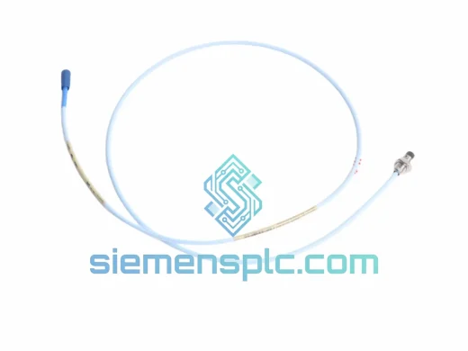 Bently Nevada 330103-00-02-10-02-00 Proximity Probe – 3300 XL