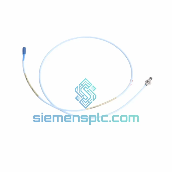 Bently Nevada 330103-00-02-10-02-00 Proximity Probe – 3300 XL
