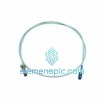 Bently Nevada 330103-00-02-10-02-00 Proximity Probe – 3300 XL image 2