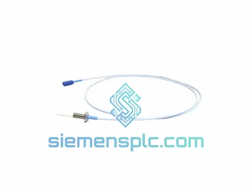 Bently Nevada 330103-00-02-10-02-05 Proximity Probe – 3300 XL Series