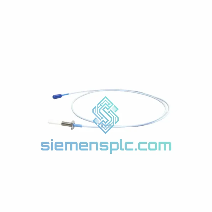 Bently Nevada 330103-00-02-10-02-05 Proximity Probe – 3300 XL Series