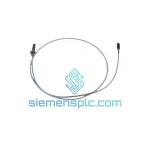 Bently Nevada 330103-00-02-20-02-05 Proximity Probe – 3300 XL 8mm Series image 1