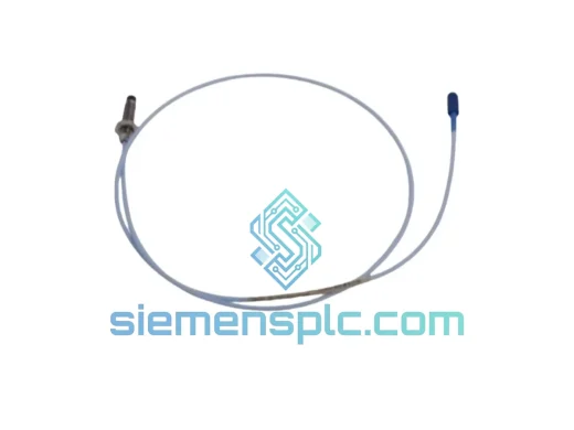 Bently Nevada 330103-00-02-20-02-05 Proximity Probe – 3300 XL 8mm Series
