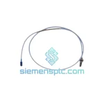 Bently Nevada 330103-00-02-20-02-05 Proximity Probe – 3300 XL 8mm Series image 2