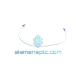 Bently Nevada 330103-00-03-05-02-00 Proximity Probe image 1