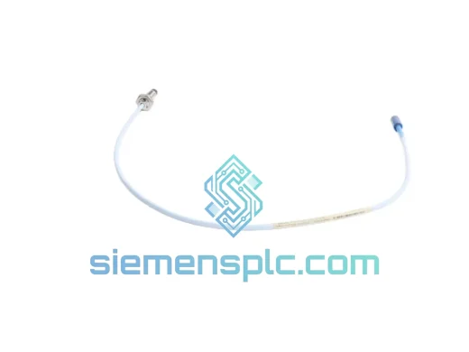 Bently Nevada 330103-00-03-05-02-00 Proximity Probe