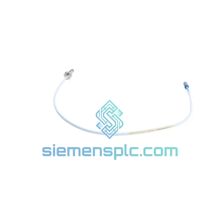 Bently Nevada 330103-00-03-05-02-00 Proximity Probe