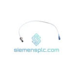 Bently Nevada 330103-00-03-05-02-00 Proximity Probe image 2
