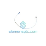 Bently Nevada 330103-00-03-05-02-00 Proximity Probe image 3