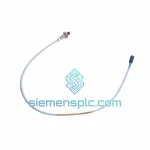 Bently Nevada 330103-00-03-05-02-00 Proximity Probe image 4