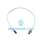 Bently Nevada 330103-00-03-05-02-02 Proximity Probe – 3300 XL Series image 1
