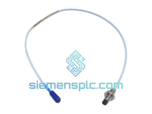 Bently Nevada 330103-00-03-05-02-02 Proximity Probe – 3300 XL Series