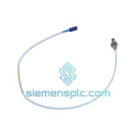 Bently Nevada 330103-00-03-05-02-02 Proximity Probe – 3300 XL Series image 2