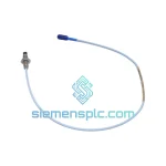Bently Nevada 330103-00-03-05-02-02 Proximity Probe – 3300 XL Series image 3