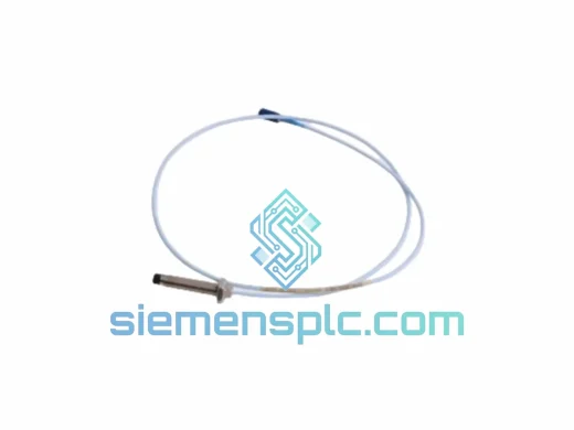 Bently Nevada 330103-00-03-05-02-05 Proximity Probe – 3300 XL Series