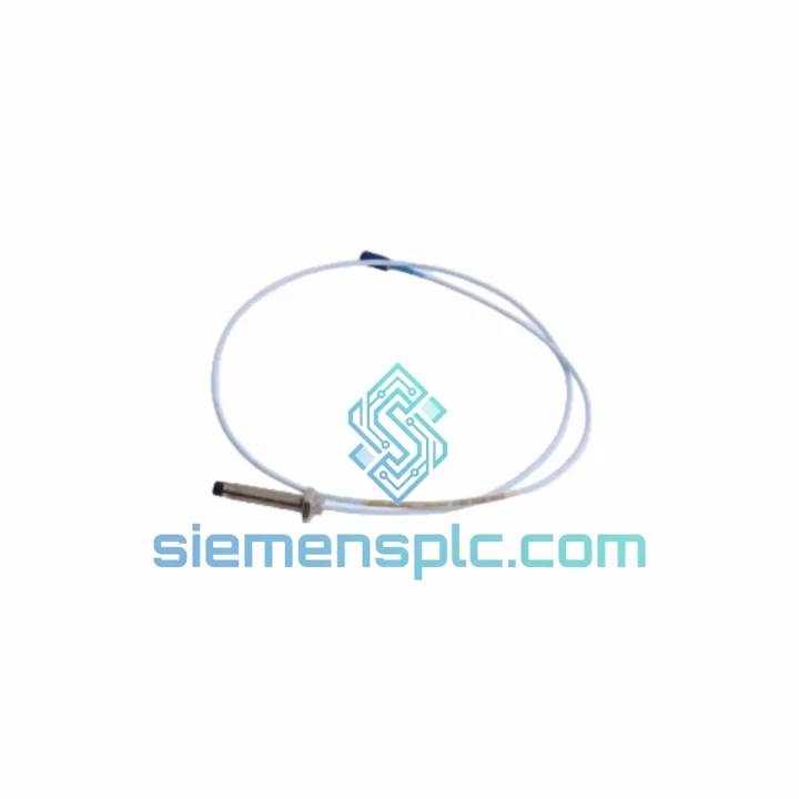 Bently Nevada 330103-00-03-05-02-05 Proximity Probe – 3300 XL Series